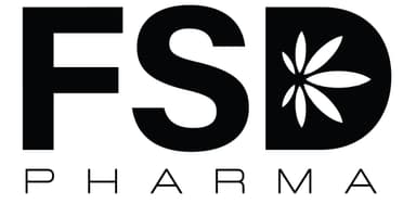 FSD Pharma