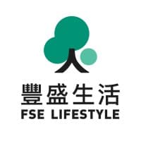 FSE Lifestyle Services