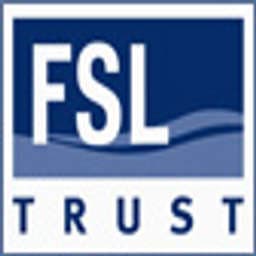FSL Trust Management