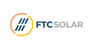 FTC Solar