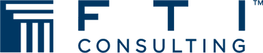 FTI Consulting