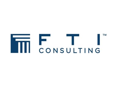 FTI Consulting Canada