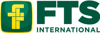 FTS International
