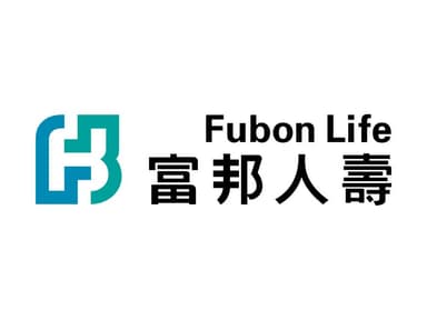 Fubon Life