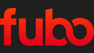 FuboTV