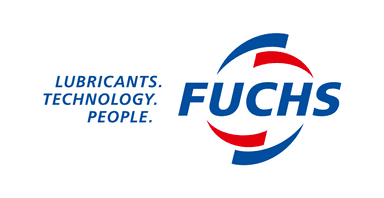 FUCHS GROUP