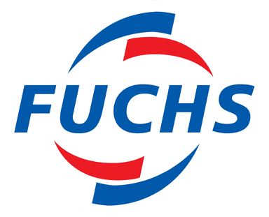 Fuchs Petrolub