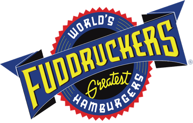 Fuddruckers