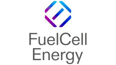 FuelCell Energy