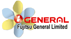 FUJITSU GENERAL LIMITED
