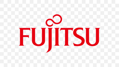 Fujitsu Group