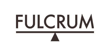 Fulcrum Asset Management