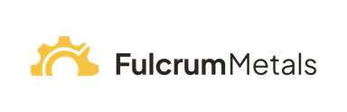 Fulcrum Metals