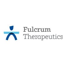 Fulcrum Therapeutics