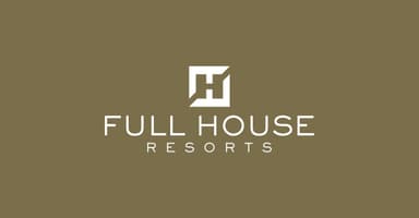 Full House Resorts