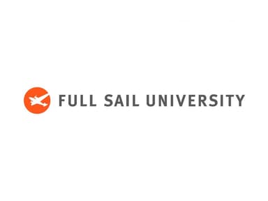Full Sail University