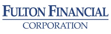 Fulton Financial