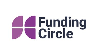 Funding Circle Holdings