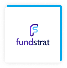Fundstrat