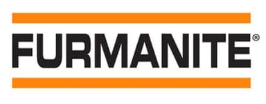 Furmanite