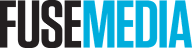 Fuse Media