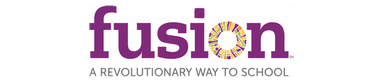 Fusion Academy