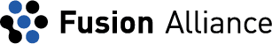 Fusion Alliance