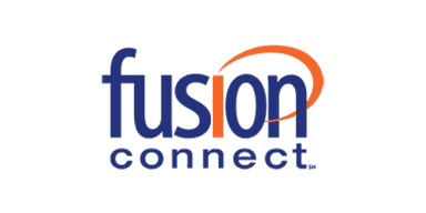 Fusion Connect
