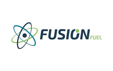 Fusion-Fuel