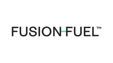 Fusion Fuel Green