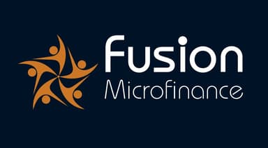 Fusion Micro Finance Limited