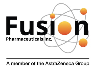 Fusion Pharmaceuticals