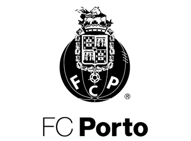 Futebol Clube do Porto