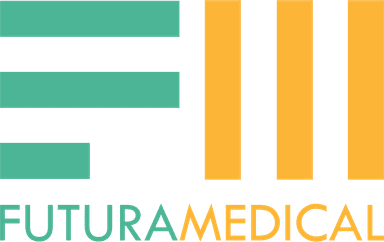 Futura Medical