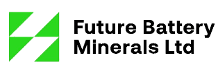 Future Battery Minerals