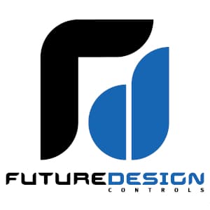 Future Design Controls