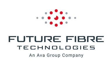 Future Fibre Technologies