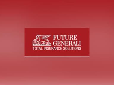 Future Generali