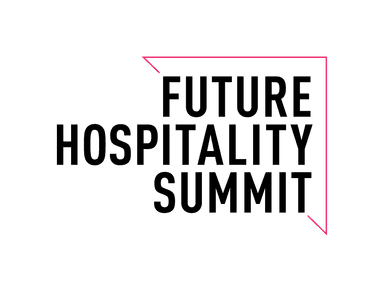 Future Hospitality Summit