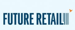 Future Retail Limited