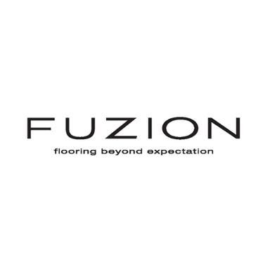 Fuzion Flooring