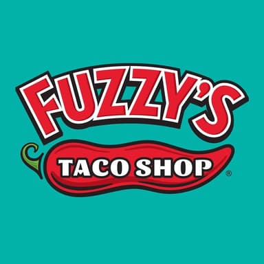 Fuzzy’s Taco Shop