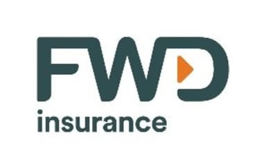 FWD Group