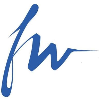 FWmedia