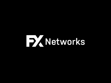 FX Networks