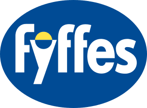 Fyffes