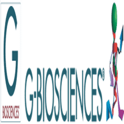 G-Biosciences