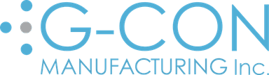G-CON Manufacturing