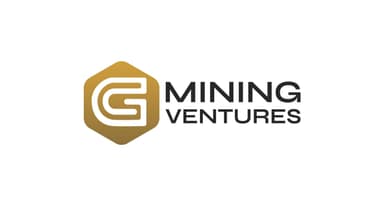 G Mining Ventures