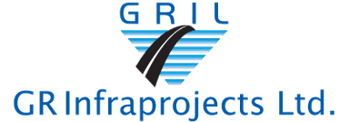 G R Infraprojects Limited
